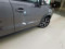 preview Citroen C3 Aircross #3