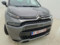 preview Citroen C3 Aircross #4