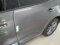 preview Ford Kuga #3