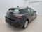 preview Opel Astra #1