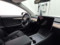 preview Tesla Model 3 #2