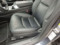 preview Tesla Model 3 #3