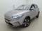 preview MG MG5 #0