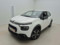 preview Citroen C3 #0