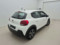 preview Citroen C3 #1