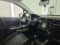 preview Citroen C3 #2