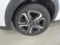 preview Citroen C3 #3