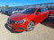 preview Renault Megane #0