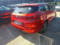 preview Renault Megane #2