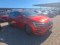 preview Renault Megane #1