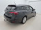 preview Fiat Tipo #1