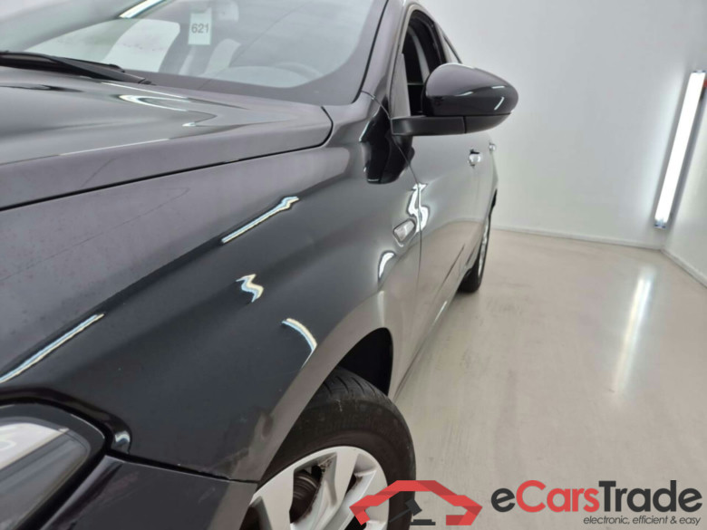 FIAT TIPO 1.4 POP #4