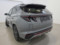 preview Hyundai Tucson #6