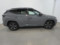 preview Hyundai Tucson #5