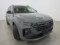 preview Hyundai Tucson #3