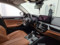 preview BMW 530 #2