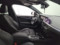 preview BMW 216 #2