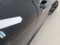 preview BMW 216 #3