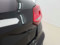 preview Audi Q2 #3