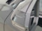 preview Audi Q2 #5