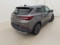 preview Opel Grandland X #1