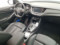 preview Opel Grandland X #2