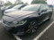 preview Volkswagen Arteon #0
