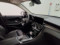 preview Mercedes GLC 300 #2