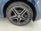 preview Mercedes A 180 #4