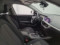 preview BMW 116 #2