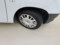 preview Opel Combo Life #4