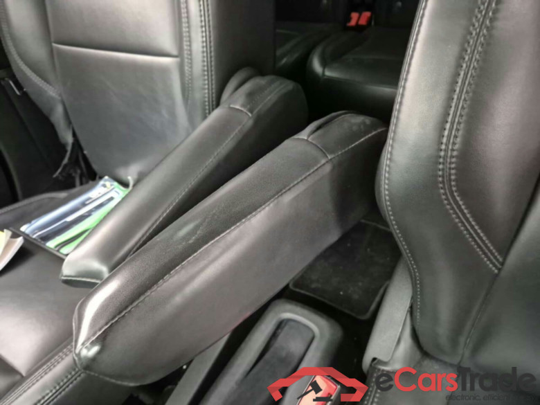 OPEL COMBO LIFE 1.5 TD EDITION 5P. #4