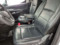 preview Opel Combo Life #4