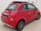 preview Fiat 500 #1