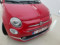 preview Fiat 500 #3