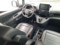 preview Opel Combo Life #2