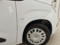 preview Opel Combo Life #4