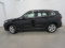 preview BMW X1 #2