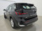 preview BMW X1 #6