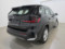 preview BMW X1 #4