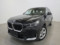 preview BMW X1 #1