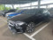 preview Mercedes A 250 #0
