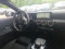 preview Mercedes A 250 #4