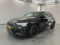 preview Audi A3 #0