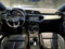 preview Audi Q3 #2