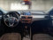preview BMW X2 #2