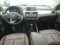 preview BMW X2 #5