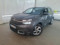 preview Citroen C5 Aircross #0