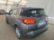 preview Citroen C5 Aircross #1