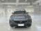 preview Cupra Formentor #5